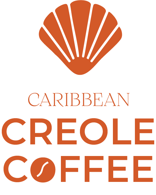 Caribbean Creole Coffee